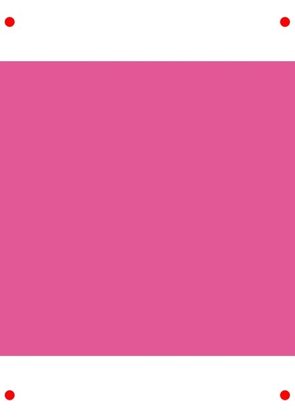 Profesyonel Sanatçı Kuru Boya Kalemi (Mavi) fiyatları