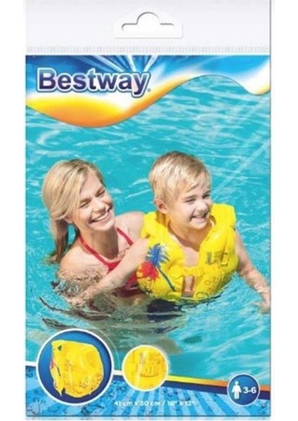 Can Yeleği Desenli 43X30 cm Yelek - 32069 (Lisinya) fiyatları