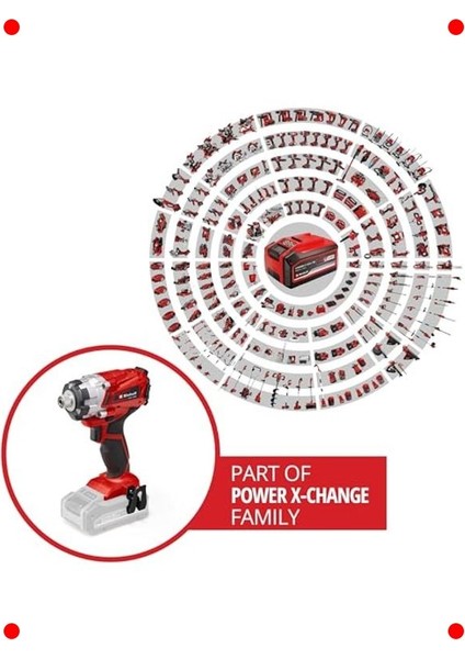 Akülü Darbeli Vidalama Makinesi fiyatları