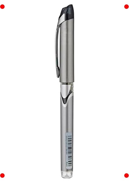 Hassas Ince Uçlu Mürekkep Kalem Siyah modelleri