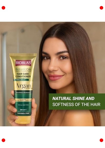 Argan Yağlı Dökülme Karşıtı Yoğun Saç Kremi 250ML modelleri