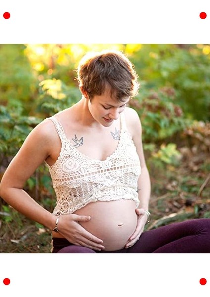 Organik Çatlak Karşıtı Karın Çevresi Yağı 118 ml indirimleri