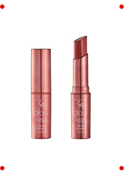 Renkli ve Nemlendirici Dudak Balsamı modelleri