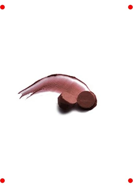 Renkli ve Nemlendirici Dudak Balsamı fırsatları