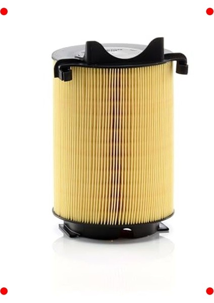 Motor Hava Filtresi (Uyumlu Araç Modelleri Için) fiyatları