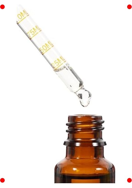 Saf Vanilya Yağı (20 Ml) fiyatları