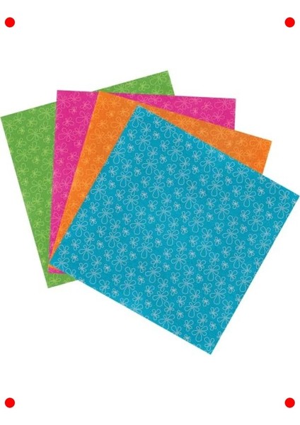 Çok Amaçlı Temizlik Bezi Seti, 4'lü fiyatları