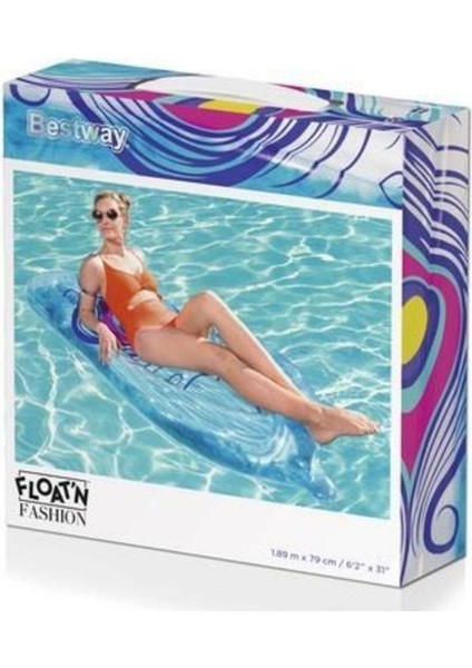 Kuş Tüylü Deniz Yatağı - 43241 (Lisinya) fiyatları