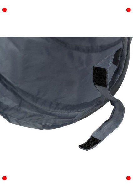 Kedi Oyun Tüneli - Katlanabilir ve Eğlenceli fiyatları