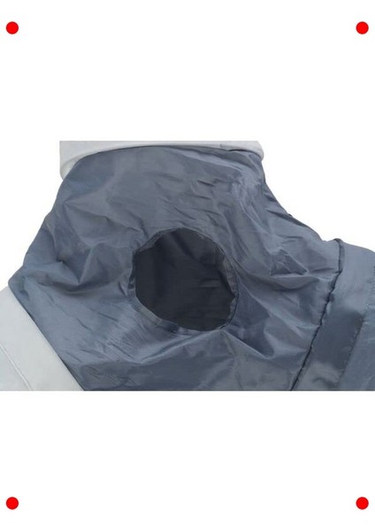 Kedi Oyun Tüneli - Katlanabilir ve Eğlenceli modelleri