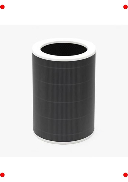 Hava Temizleyici Uyumlu Hepa Filtre fiyatları