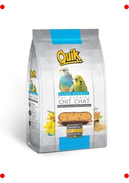 Muhabbet Kuşu Konuşturucu ve Kondisyon Yemi 150 G modelleri