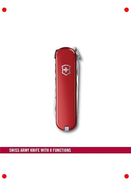 Çok Fonksiyonlu Kompakt Tırnak Makaslı Çakı fiyatları