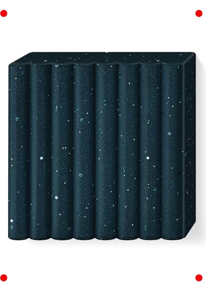 Efektli Modelleme Kili - 57 gr Siyah Granit fiyatları