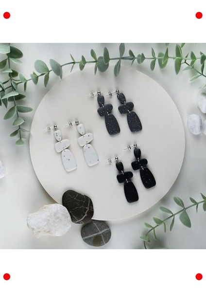 Efektli Modelleme Kili - 57 gr Siyah Granit indirimleri