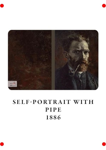 Sanatsal Ilham Veren 4'lü A6 Çizgisiz Defter Seti fiyatları