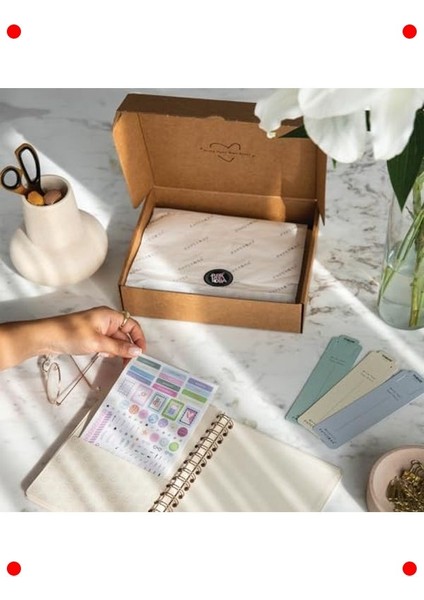 A5 Sert Kapak Keten Defter - Spiralli, Çizgisiz Siyah modelleri