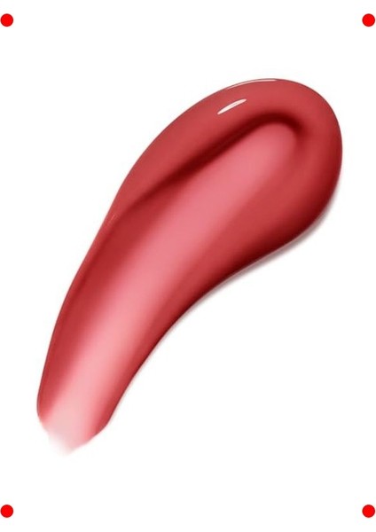 Dolgunlaştırıcı Dudak Parlatıcısı - 006 Hot Chili modelleri