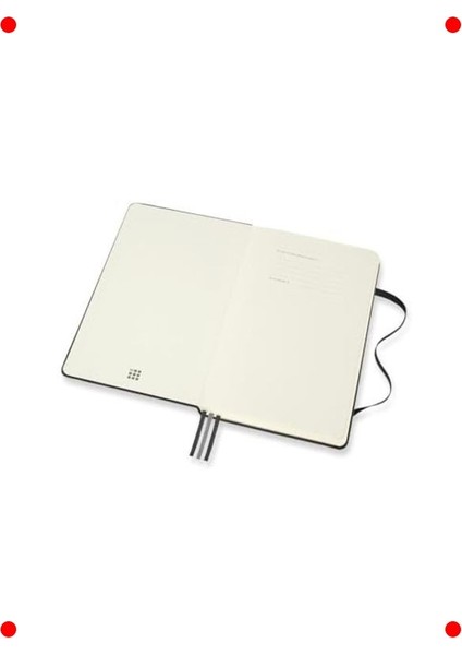 Profesyonel Proje Planlayıcı Defter - L Boy, Sert Kapak fiyatları