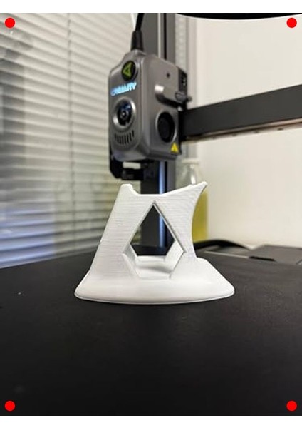 Beyaz Tekli Oyun Kontrolcü Standı fiyatları