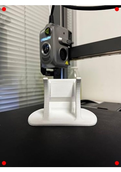 Beyaz Tekli Oyun Kontrolcü Standı fırsatları