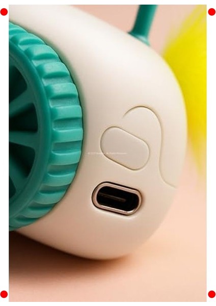 Şarjlı Otomatik Hareketli Evcil Hayvan Oyuncağı modelleri