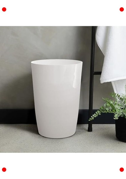 Beyaz Kapaksız Kova modelleri