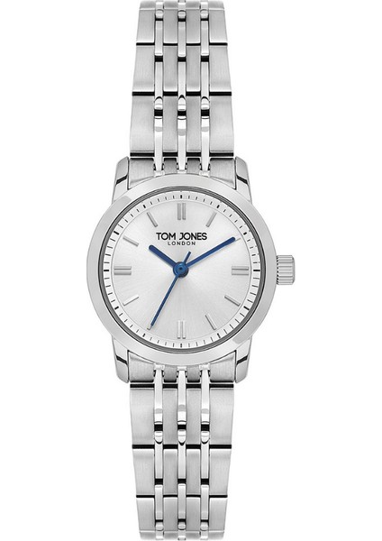 TOMJ.3.10050.01 Kadın Kol Saati