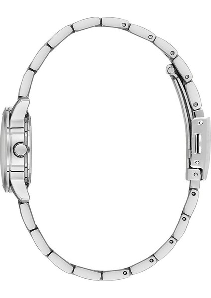 TOMJ.3.10050.01 Kadın Kol Saati fiyatları