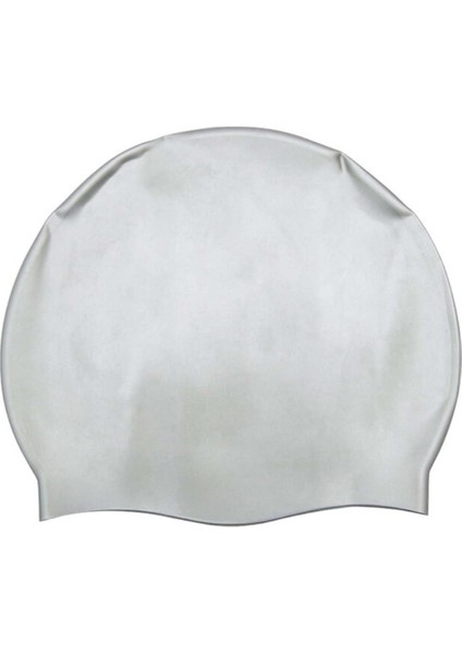 Nessiworld Hydro-Swim Yüzücü Bonesi 26006 fiyatları