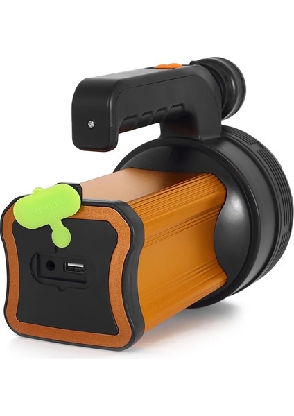 Özel Av Balıkçı Feneri WT-238 ( Lisinya ) fırsatları