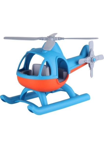 Lc Büyük Helikopter fırsatları