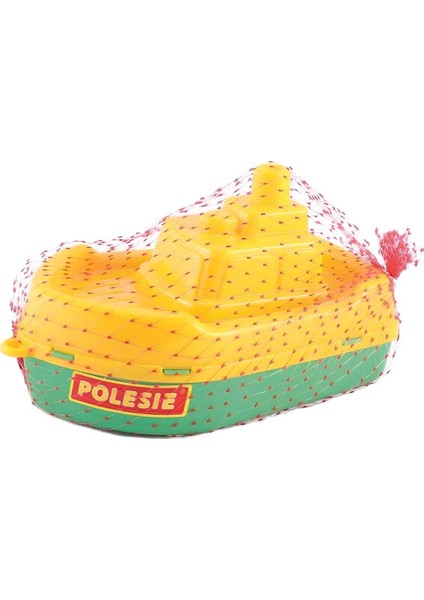 Mix Gemi No.1 36995 modelleri