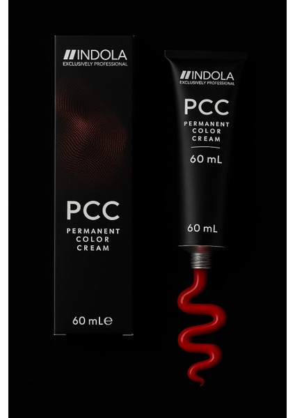 Fessıonal Haır Dye / Profesyonel Saç Boyası fırsatları