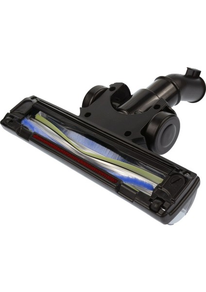 Fantom P 1250/ P 1200/ P 1500/ P 1300/ P 1400 Uyumlu Turbo Emici Başlık (Yuvarlak Girişli) modelleri