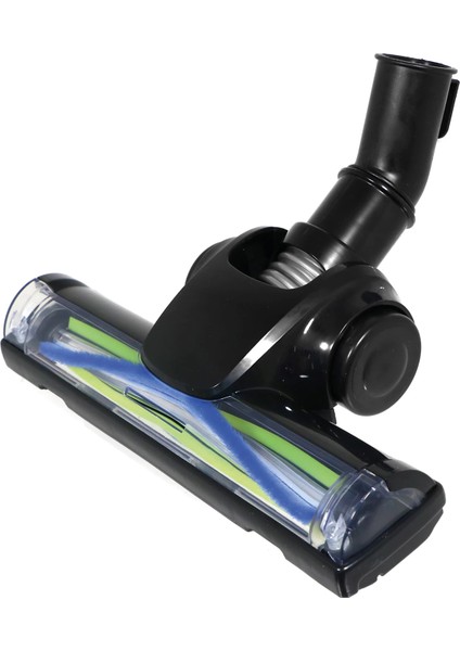 Fantom P 1250/ P 1200/ P 1500/ P 1300/ P 1400 Uyumlu Turbo Emici Başlık (Yuvarlak Girişli) fırsatları