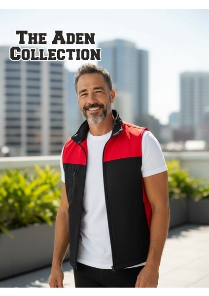 Softshell Yelek fiyatları