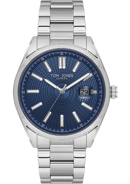 TOMJ.3.10079.03 Erkek Kol Saati