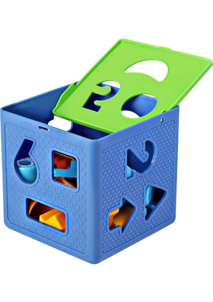 Neşeli Bultak Küp fiyatları