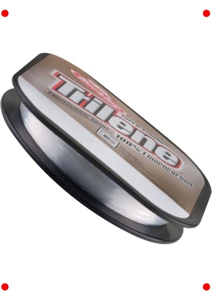 Yüksek Performanslı Fluorocarbon Olta Misinası fiyatları