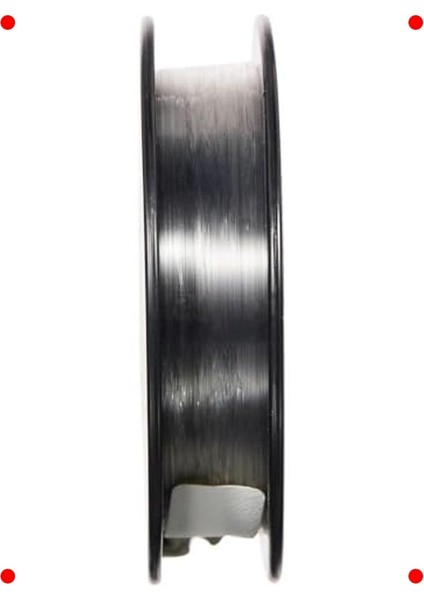 Yüksek Performanslı Fluorocarbon Olta Misinası fırsatları