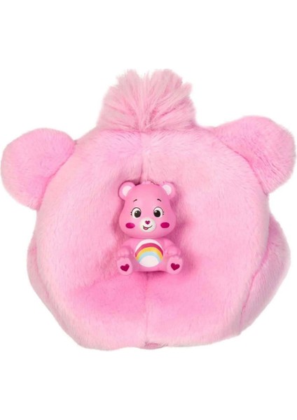 Cutie Reveal Sevimli Ayıcıklar Serisi indirimleri