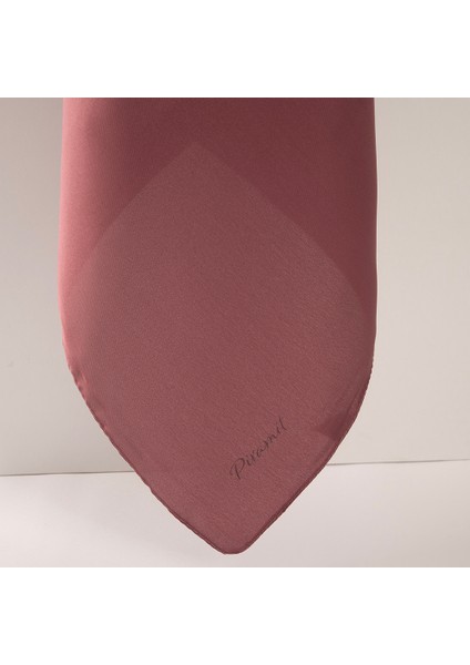 Golden Eşarp fiyatları