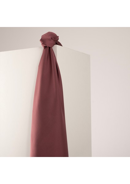 Golden Eşarp modelleri