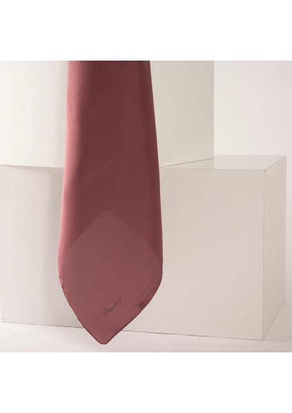 Golden Eşarp fırsatları