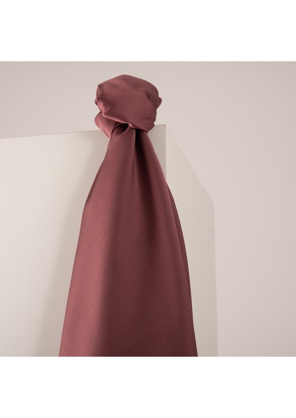 Golden Eşarp indirimleri