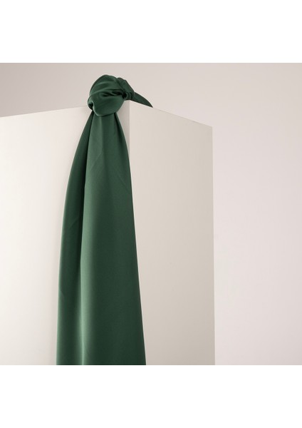 Golden Eşarp fiyatları