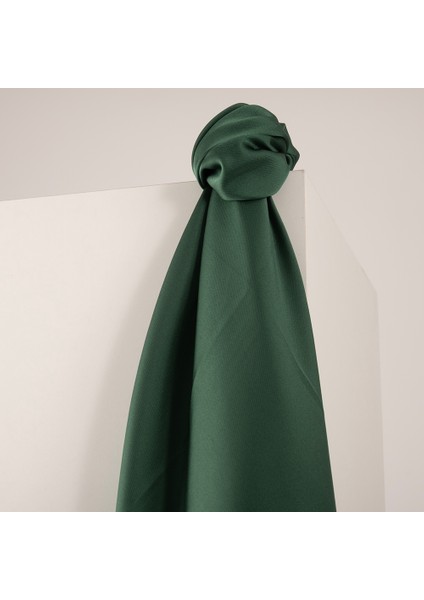 Golden Eşarp modelleri