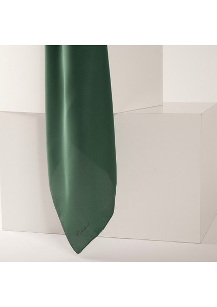 Golden Eşarp fırsatları