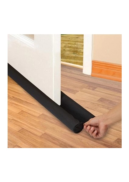 Kapı Altı Rüzgar Önleyici Isı Yalıtım Süngeri - Lisinya fiyatları